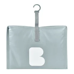 Béaba Baignoire Pop Up Camele'O Bleu