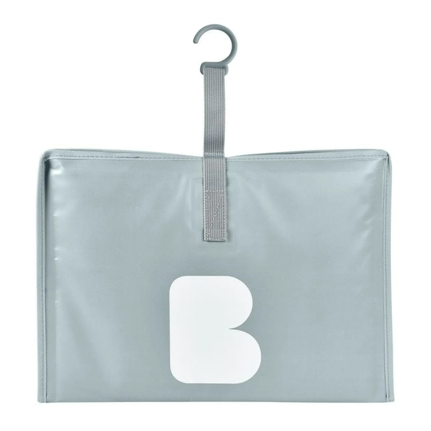 Béaba Baignoire Pop Up Camele'O Bleu