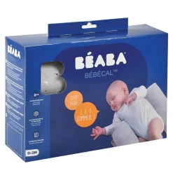 Béaba Bébécal Moon & stars Moon & Stars