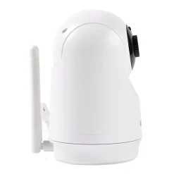 Béaba Caméra Zen Plus 2 White