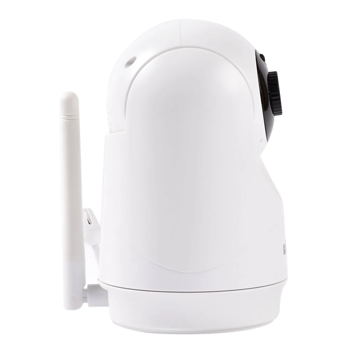 Béaba Caméra Zen Plus 2 White