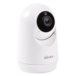Béaba Caméra Zen Plus 2 White
