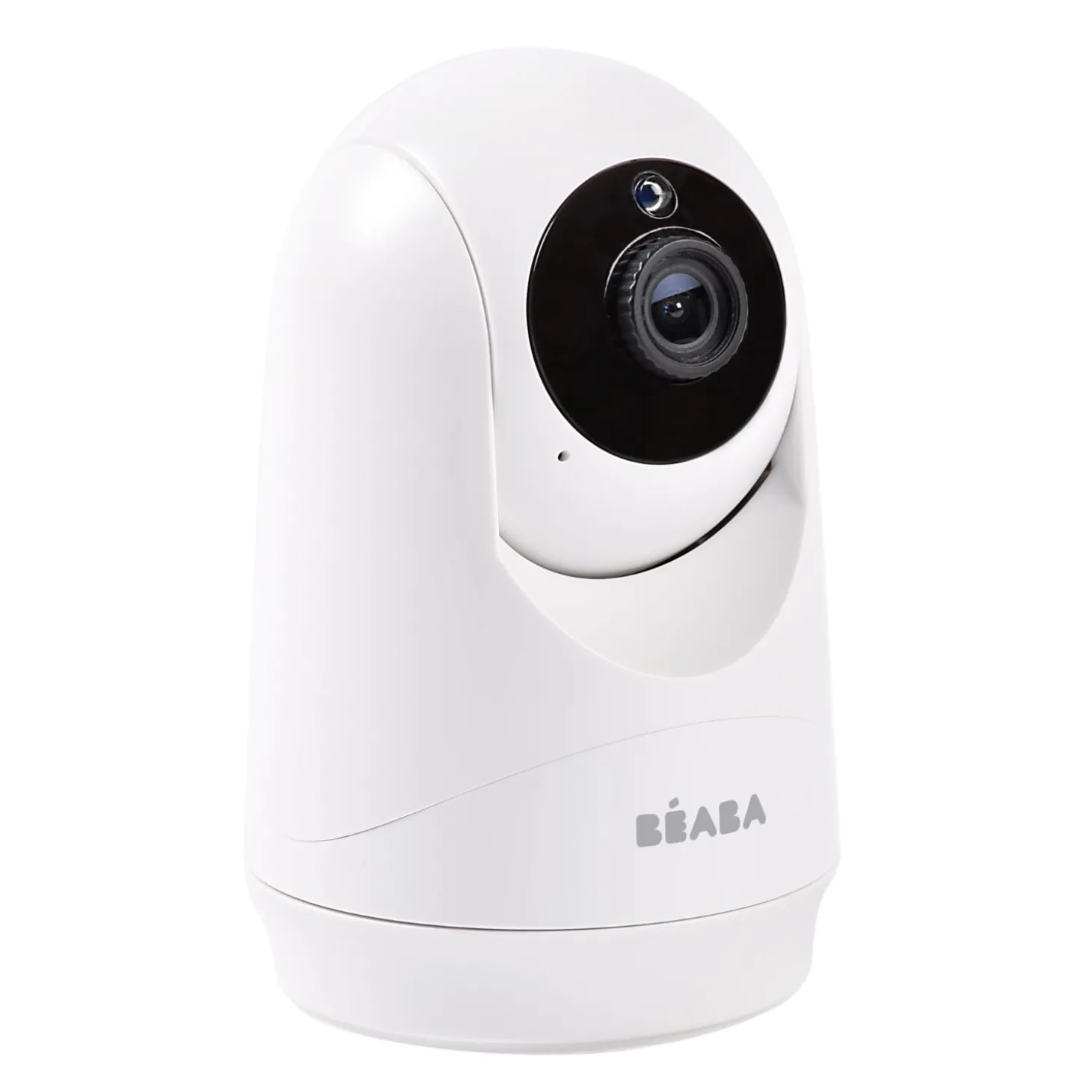 Béaba Caméra Zen Plus 2 White