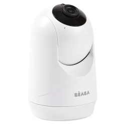 Béaba Caméra Zen Plus 2 White