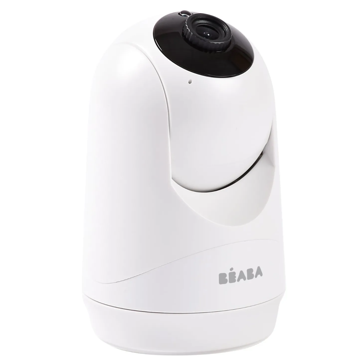 Béaba Caméra Zen Plus 2 White