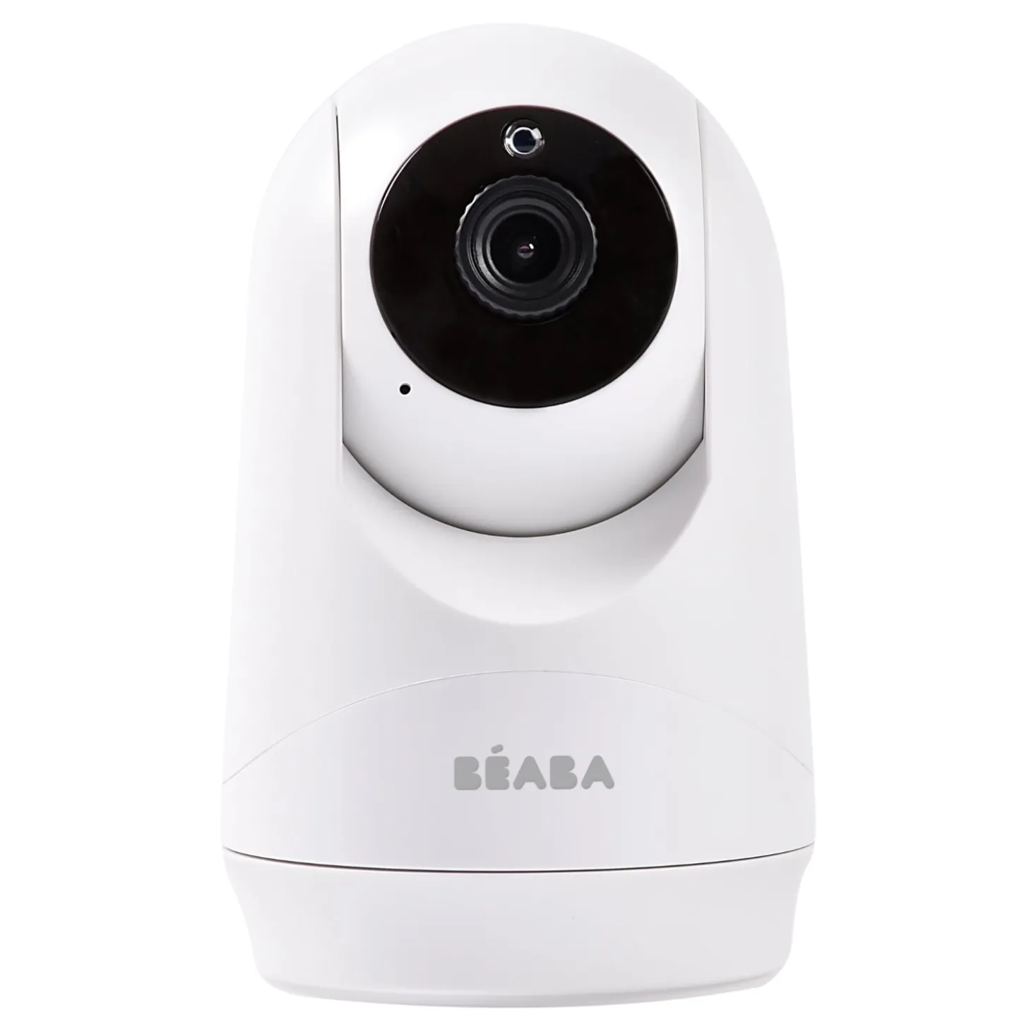 Béaba Caméra Zen Plus 2 White