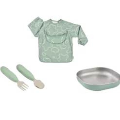 Béaba Coffret Cadeau Sage Green