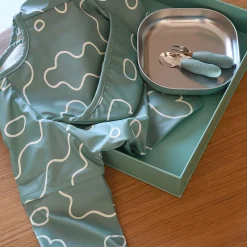 Béaba Coffret Cadeau Sage Green