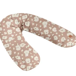 Béaba                    Coussin de maternité Big Flopsy Jersey    Savannah Bloom