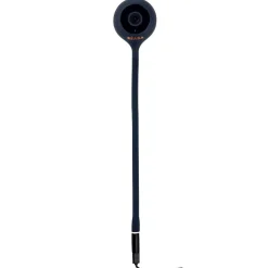 Béaba Ecoute bébé vidéo Connect Zen Night Blue
