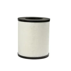 Béaba Filtre pour purificateur d'air Blanc