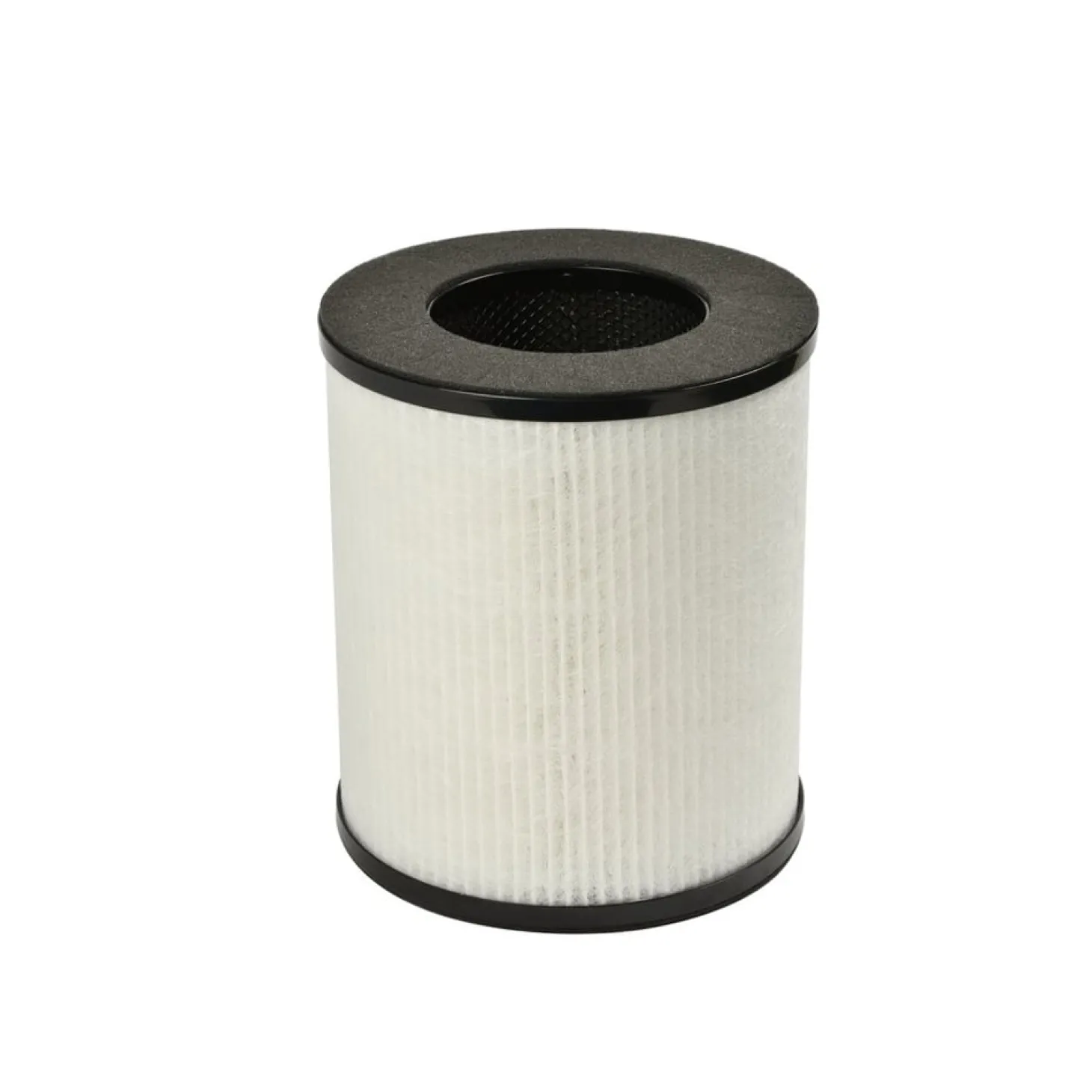 Béaba Filtre pour purificateur d'air Blanc