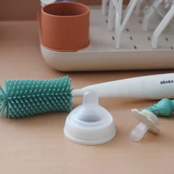 Béaba Goupillon Sage Green