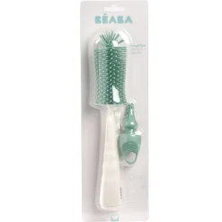 Béaba                    Goupillon    Sage Green