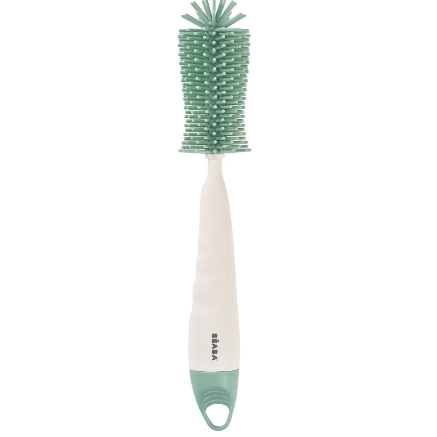 Béaba Goupillon Sage Green