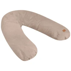 Béaba Housse Individuelle Big Flopsy Argile Chiné Heather Clay