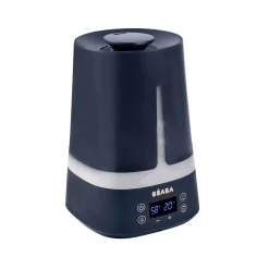 Béaba Humidificateur Night Blue