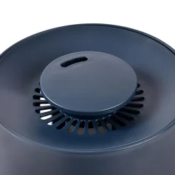 Béaba Humidificateur Night Blue