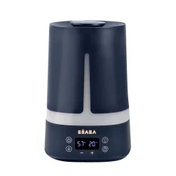 Béaba Humidificateur Night Blue