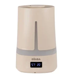 Béaba Humidificateur Zen Air Terre d'argile