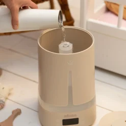 Béaba Humidificateur Zen Air Terre d'argile