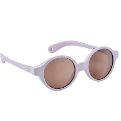 Béaba                    Lunette Casual Joy    Lilas/Lila            9-24 mois
