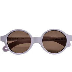 Béaba                    Lunette Casual Joy    Lilas/Lila            9-24 mois