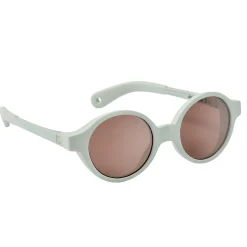 Béaba Lunette Casual Joy Vert De Gris 9-24 mois