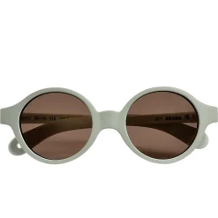 Béaba                    Lunette Casual Joy    Vert De Gris            9-24 mois