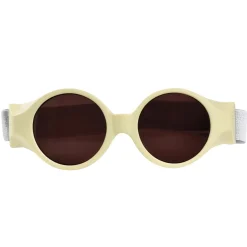 Béaba                    Lunette Glee    Citronade/Lem            0-9 mois