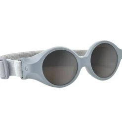 Béaba                    Lunette Glee    Galet/Pebble            0-9 mois