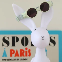 Béaba Lunette Glee Mint 0-9 mois