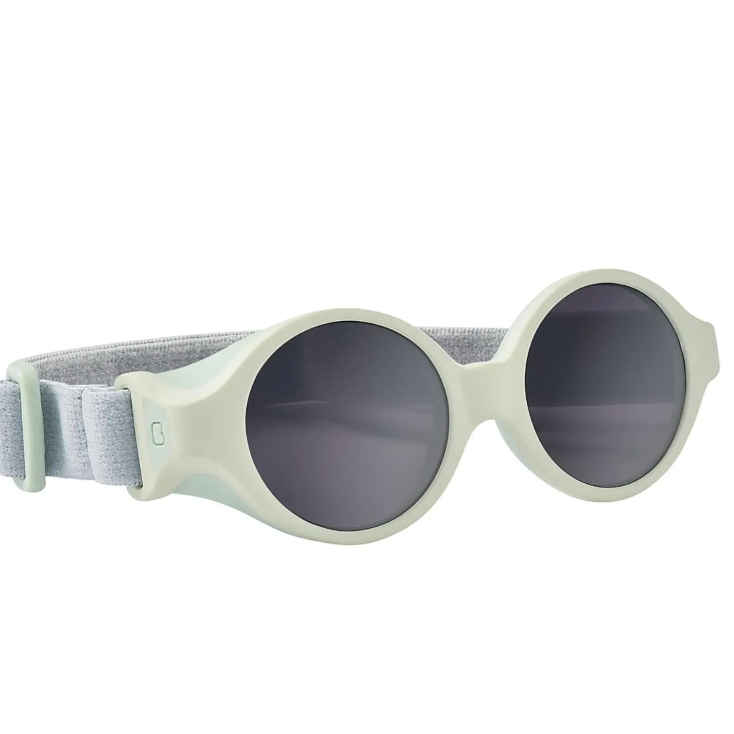 Béaba Lunette Glee Mint 0-9 mois