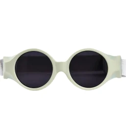 Béaba Lunette Glee Mint 0-9 mois