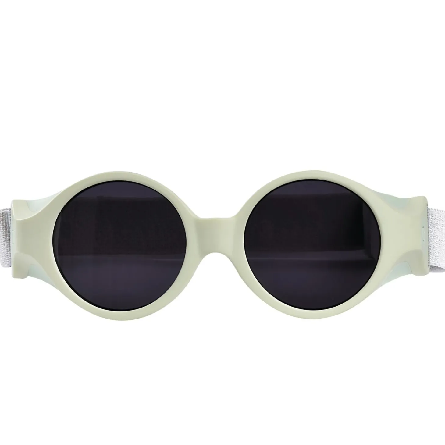 Béaba Lunette Glee Mint 0-9 mois