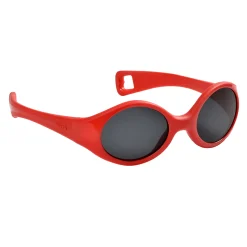 Béaba                    Lunettes Baby    Rouge            9-12 mois