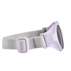 Béaba                    Lunettes bandeau    Lila            0-9 mois
