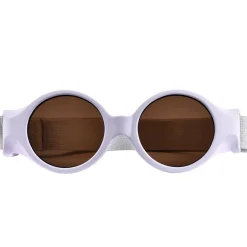 Béaba                    Lunettes bandeau    Lila            0-9 mois