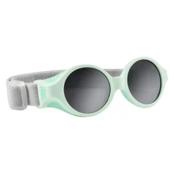 Béaba Lunettes bandeau Vert D'Eau 0-9 mois