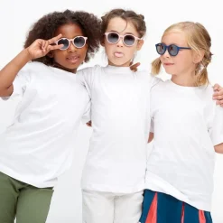 Béaba Lunettes à branches Bleu marine 4-6 ans