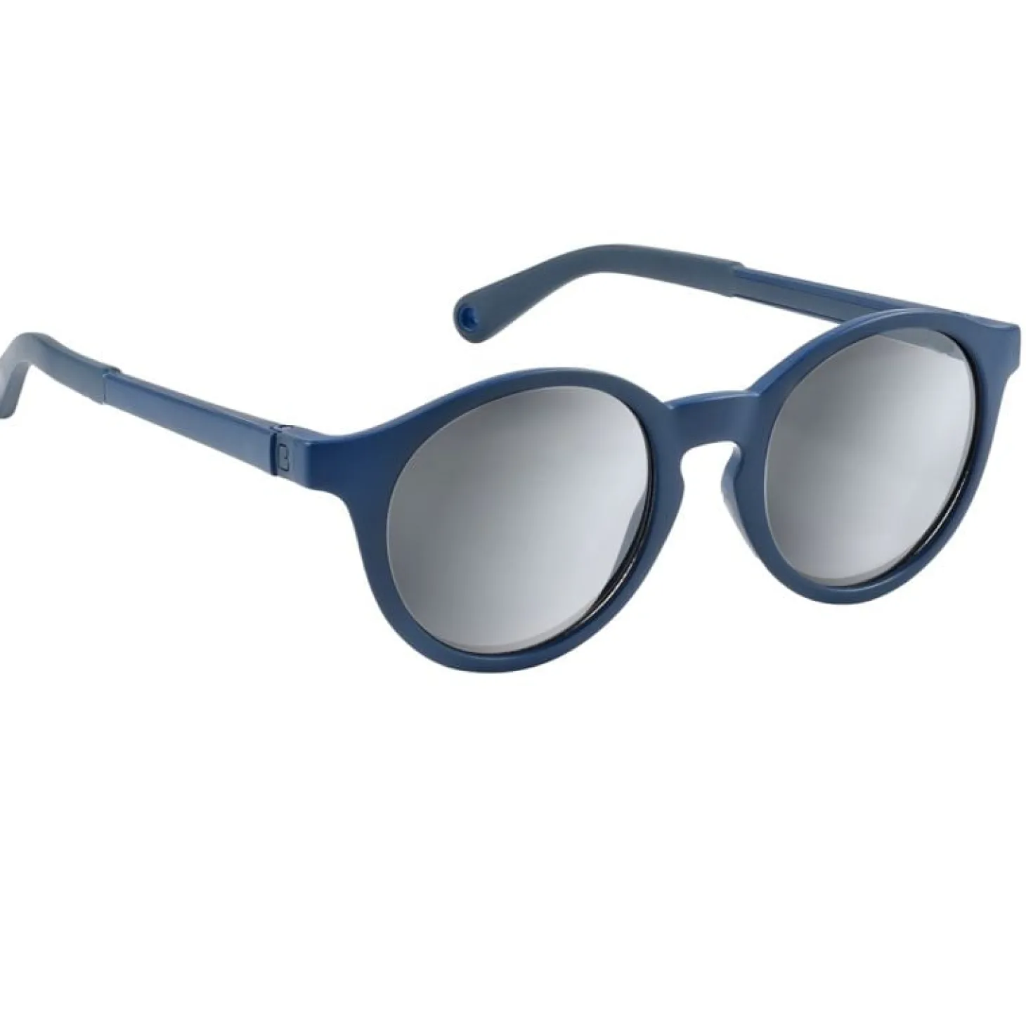 Béaba Lunettes à branches Bleu marine 4-6 ans