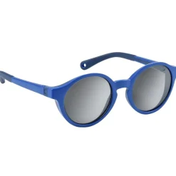 Béaba Lunettes à branches Bleu Mazarine 2-4 ans