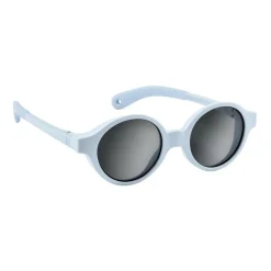 Béaba Lunettes à branches Bleu Perle 9-24 mois