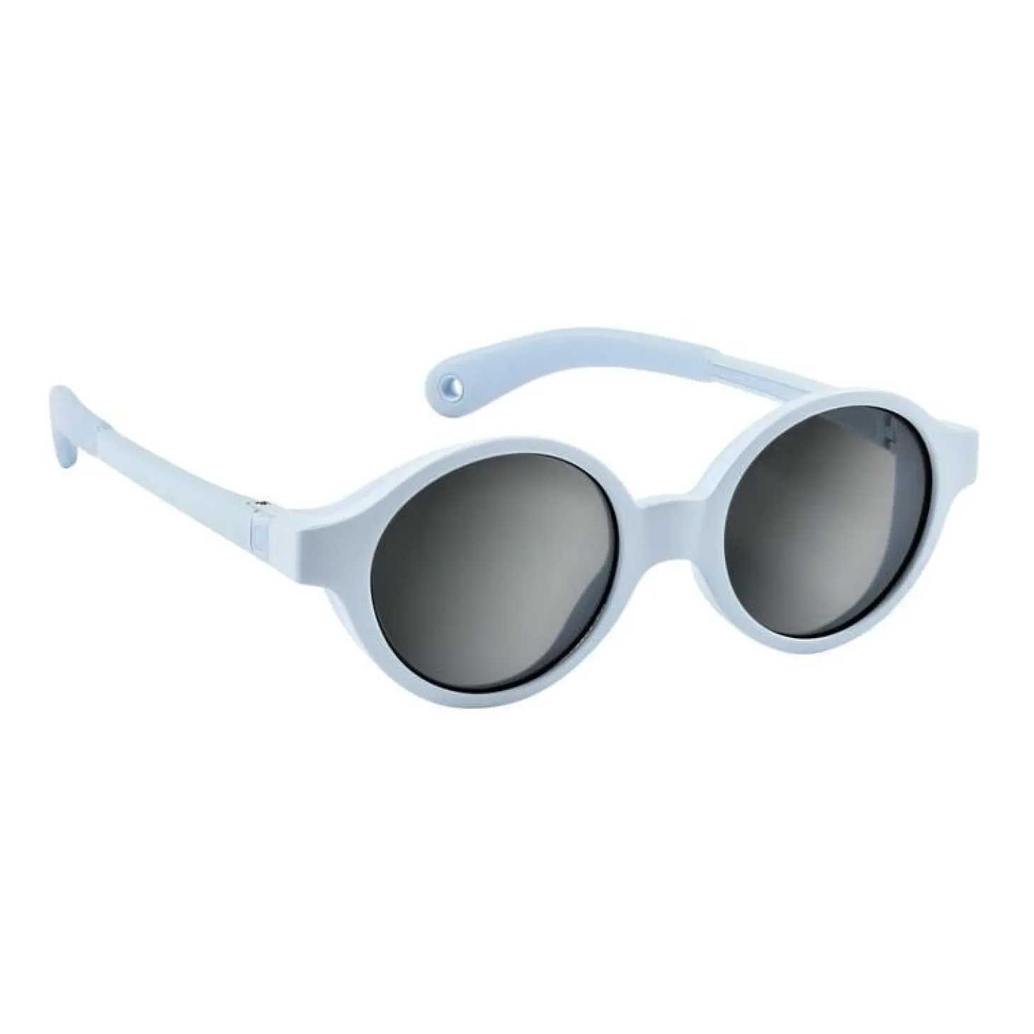 Béaba Lunettes à branches Bleu Perle 9-24 mois