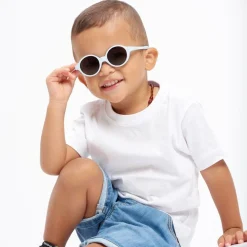 Béaba Lunettes à branches Bleu Perle 9-24 mois