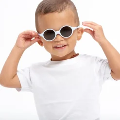 Béaba Lunettes à branches Bleu Perle 9-24 mois