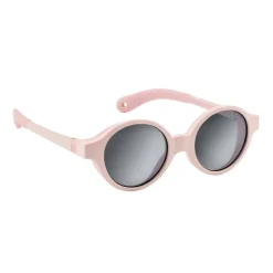 Béaba                    Lunettes à branches    Misty Rose
