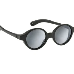 Béaba                    Lunettes à branches    Noir