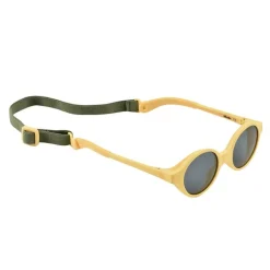 Béaba Lunettes à branches Pollen 9-24 mois