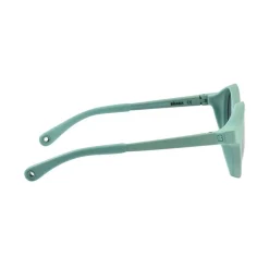 Béaba Lunettes à branches Tropical 2-4 ans